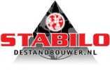 Stabilo International BV