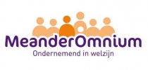 Stichting Meander Omnium 